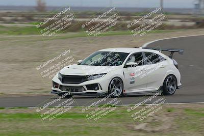 media/Dec-19-2025-Lucky Dog Racing (Fri) [[3b7b1b5fc8]]/Intermediate High/Session 3 Turn 2 Speed Pan/